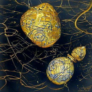 uAI ƁvVNg AIA[g|X^[ ۉ c IWiA[gi A[g|X^[ A[gvg Ǌ|A[g EH[A[g CeA fW^A[g A[g