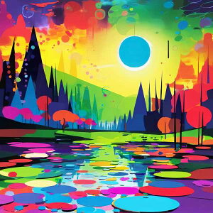 AIA[g|X^[ JiuXgNhuіڂȂ±±Av Kanabstracd IWiA[gi A[g|X^[ A[gvg Ǌ|A[g EH[A[g CeA fW^A[g 