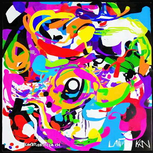 AIA[g|X^[ JiuXgNhuLhȂ±±Av Kanabstracd IWiA[gi A[g|X^[ A[gvg Ǌ|A[g EH[A[g CeA fW^A[g 