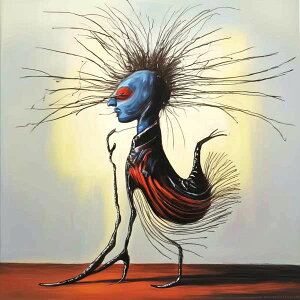 AIA[g|X^[ JiuXgNhutT[IZp`Ȃ±v Kanabstracd IWiA[gi A[g|X^[ A[gvg Ǌ|A[g EH[A[g CeA fW^A