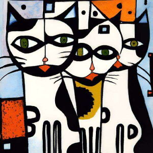 LA[gAIA[g|X^[ O[ÝuLv ˂A[g LbgA[g L̊G lR ߑG敗A[g Albert-Leon Gleizes IWiA[gi A[g|X^[ A[gvg Ǌ|A[