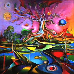 AI�A�[�g�|�X�^�[ �J�i�u�X�g���N�h�ucats�Ȃ��������v Kanabstracd �I���W�i���A�[�g��i �A�[�g�|�X�^�[ �A�[�g�v�����g �Ǌ|���A�[�g �E�H�[���A�[�g �C���e���A �f�W�^���A�[�g ����A�[�g
