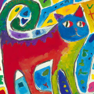 LA[g AIA[g|X^[ VK[́uLv ˂A[g LbgA[g L̊G lR ߑG敗A[g Marc Chagall IWiA[gi A[g|X^[ A[gvg Ǌ|A[g 