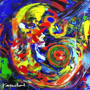 AIA[g|X^[ JiuXgNhu|Ȃ±±sv Kanabstracd IWiA[gi A[g|X^[ A[gvg Ǌ|A[g EH[A[g CeA fW^A[g 