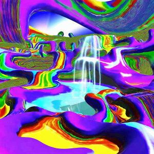 AIA[g|X^[ JiuXgNhuHȂ±±t@^W[v Kanabstracd IWiA[gi A[g|X^[ A[gvg Ǌ|A[g EH[A[g CeA fW