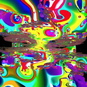 AIA[g|X^[ uHȂ±±t@^W[v IWiA[gi A[g|X^[ A[gvg Ǌ|A[g EH[A[g CeA fW^A[g A[g