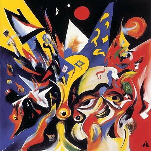 AIA[g|X^[ JiuXgNhuVBb^[XIԂȂv Kanabstracd IWiA[gi A[g|X^[ A[gvg Ǌ|A[g EH[A[g CeA fW^