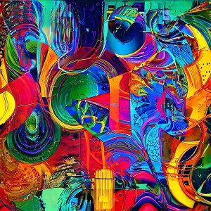 AIA[g|X^[ ێ` c IWiA[gi A[g|X^[ A[gvg Ǌ|A[g EH[A[g CeA fW^A[g A[g