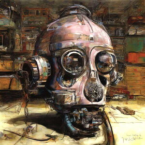 AIA[g|X^[ JiuXgNhuZangoghIZp`Ȃcv Kanabstracd IWiA[gi A[g|X^[ A[gvg Ǌ|A[g EH[A[g CeA fW^A[g 