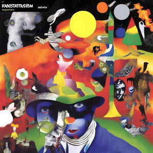 AIA[g|X^[ JiuXgNhux[RI|Ȃs𗝃Xv Kanabstracd IWiA[gi A[g|X^[ A[gvg Ǌ|A[g EH[A[g CeA fW^A