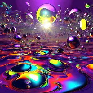 AIA[g|X^[ uHȂ±±Jv IWiA[gi A[g|X^[ A[gvg Ǌ|A[g EH[A[g CeA fW^A[g A[g