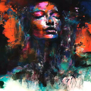 AIA[g|X^[ JiuXgNhu|Ȃ±±߂݁v Kanabstracd IWiA[gi A[g|X^[ A[gvg Ǌ|A[g EH[A[g CeA fW^A[g 