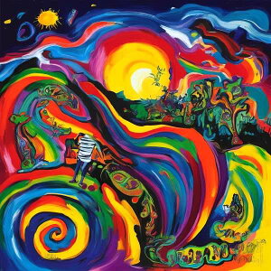 AIA[g|X^[ JiuXgNhuԂȂ±±Av Kanabstracd IWiA[gi A[g|X^[ A[gvg Ǌ|A[g EH[A[g CeA fW^A[g A