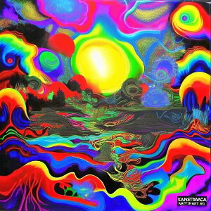 AI�A�[�g�|�X�^�[ �J�i�u�X�g���N�h�uleft_arrow�Ȃ��������v Kanabstracd �I���W�i���A�[�g��i �A�[�g�|�X�^�[ �A�[�g�v�����g �Ǌ|���A�[�g �E�H�[���A�[�g �C���e���A �f�W�^���A�[�g ����A