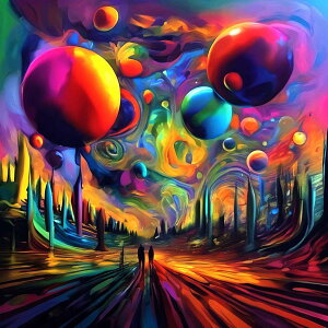 AI�A�[�g�|�X�^�[ �J�i�u�X�g���N�h�u��k�։p��I�������v Kanabstracd �I���W�i���A�[�g��i �A�[�g�|�X�^�[ �A�[�g�v�����g �Ǌ|���A�[�g �E�H�[���A�[�g �C���e���A �f�W�^���A�[�g ����