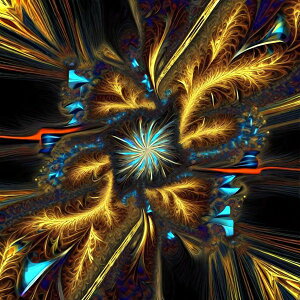 AIA[g|X^[ JiuXgNhuBroken Fractal I~Ȃcv Kanabstracd IWiA[gi A[g|X^[ A[gvg Ǌ|A[g EH[A[g CeA fW^A[g 