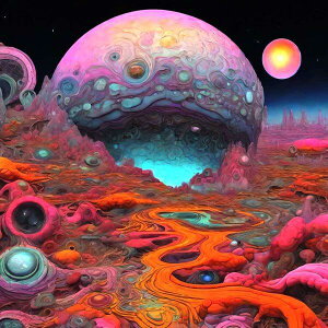 AIA[g|X^[ JiuXgNhu|_Ȃcv Kanabstracd IWiA[gi A[g|X^[ A[gvg Ǌ|A[g EH[A[g CeA fW^A[g A[g