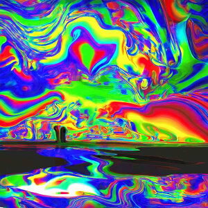 AIA[g|X^[ JiuXgNhu Clint IȂ±v Kanabstracd IWiA[gi A[g|X^[ A[gvg Ǌ|A[g EH[A[g CeA fW^A[g 