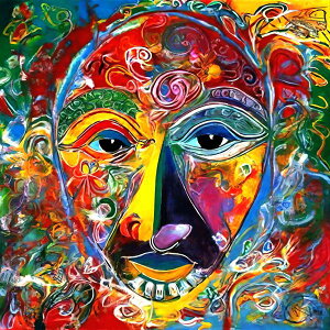 AIA[g|X^[ JiuX^NhusJ\ILrXȂcv Kanabstacd IWiA[gi A[g|X^[ A[gvg Ǌ|A[g EH[A[g CeA fW^A[g 