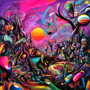 AIA[g|X^[ JiuXgNhu̖CIv Kanabstracd IWiA[gi A[g|X^[ A[gvg Ǌ|A[g EH[A[g CeA fW^A[g A