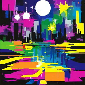 AIA[g|X^[ JiuXgNhuіڂȂ±±Av Kanabstracd IWiA[gi A[g|X^[ A[gvg Ǌ|A[g EH[A[g CeA fW^A[g 