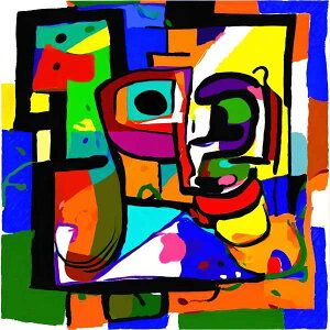 AIA[g|X^[ JiuXgNhusJ\bhILhȂ±v Kanabstracd IWiA[gi A[g|X^[ A[gvg Ǌ|A[g EH[A[g CeA fW^A