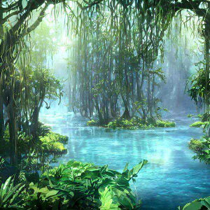 i AIA[g|X^[ uMїсv G敗A[g IWiA[gi A[g|X^[ A[gvg Ǌ|A[g EH[A[g CeA fW^A[g A[g