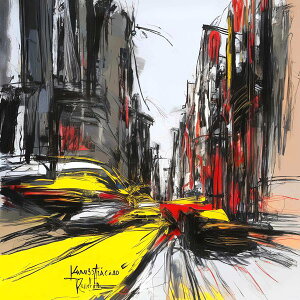 AIA[g|X^[ JiuXgNhuq^[IZp`Ȃcv Kanabstracd IWiA[gi A[g|X^[ A[gvg Ǌ|A[g EH[A[g CeA fW^A[g 