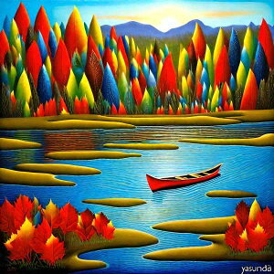 AIA[g|X^[ JiuAjȂсv Yasusi Kanada IWiA[gi A[g|X^[ A[gvg Ǌ|A[g EH[A[g CeA fW^A[g A[g