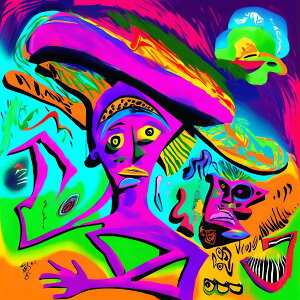 AIA[g|X^[ JiuXgNhusJ\bhE񃂃hAIv Kanabstracd IWiA[gi A[g|X^[ A[gvg Ǌ|A[g EH[A[g CeA fW