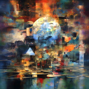 AIA[g|X^[ JiuXgNhuNgIؖڂȂ^Av Kanabstracd IWiA[gi A[g|X^[ A[gvg Ǌ|A[g EH[A[g CeA fW^