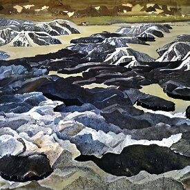 AIアートポスター ピカソに影響されないブラック風 … オリジナルアート作品 アートポスター アートプリント 壁掛けアート ウォールアート インテリア デジタルアート 現代アート