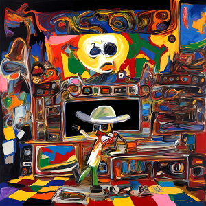 AIA[g|X^[ JiuXgNhuԂȂs𗝃AYv Kanabstracd IWiA[gi A[g|X^[ A[gvg Ǌ|A[g EH[A[g CeA fW^A[g 