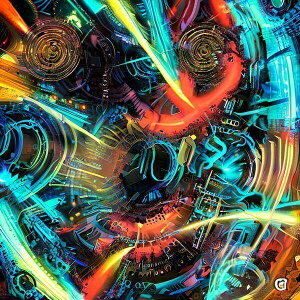 AIA[g|X^[ gێ`hɊw c IWiA[gi A[g|X^[ A[gvg Ǌ|A[g EH[A[g CeA fW^A[g A[g