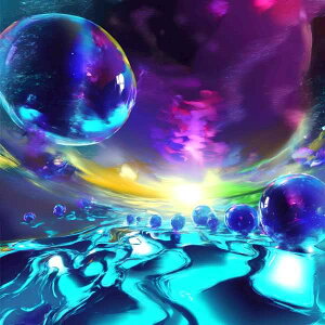 AIA[g|X^[ uCleeIHȂ±v IWiA[gi A[g|X^[ A[gvg Ǌ|A[g EH[A[g CeA fW^A[g A[g
