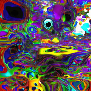 AI�A�[�g�|�X�^�[ �J�i�u�X�g���N�h�u��Ȃ�±��������±�s���v Kanabstracd �I���W�i���A�[�g��i �A�[�g�|�X�^�[ �A�[�g�v�����g �Ǌ|���A�[�g �E�H�[���A�[�g �C���e���A �f�W�^���A�[�g ��