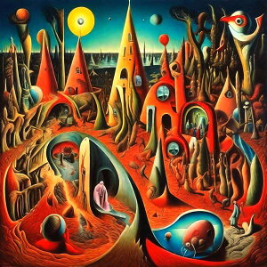 AI�A�[�g�|�X�^�[ �J�i�_���X�L�[�u�_�Ȃ��������v Kanadansky �I���W�i���A�[�g��i �A�[�g�|�X�^�[ �A�[�g�v�����g �Ǌ|���A�[�g �E�H�[���A�[�g �C���e���A �f�W�^���A�[�g ����A�[�g
