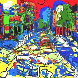 AI�A�[�g�|�X�^�[ �J�i�u�X�g���N�h�u���g�����I��H���Ȃ�±�������v Kanabstracd �I���W�i���A�[�g��i �A�[�g�|�X�^�[ �A�[�g�v�����g �Ǌ|���A�[�g �E�H�[���A�[�g �C���e���A �f�W�^���A