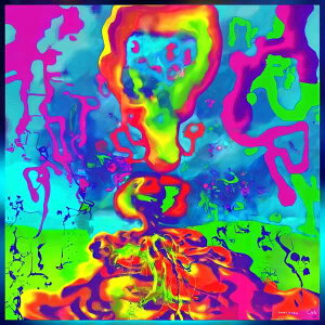 AIA[g|X^[ uHȂ±±߂݁v IWiA[gi A[g|X^[ A[gvg Ǌ|A[g EH[A[g CeA fW^A[g A[g