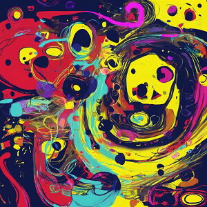 AIA[g|X^[ uHȂ±\`v IWiA[gi A[g|X^[ A[gvg Ǌ|A[g EH[A[g CeA fW^A[g A[g