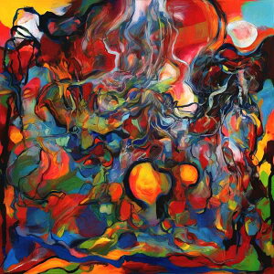 AIA[g|X^[ JiuXgNhuHȂ±±Av Kanabstracd IWiA[gi A[g|X^[ A[gvg Ǌ|A[g EH[A[g CeA fW^A[g 