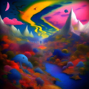AI�A�[�g�|�X�^�[ �J�i�u�X�g���N�h�uClint Wst �Iclint_west��s���͗l�Ȃ��������v Kanabstracd �I���W�i���A�[�g��i �A�[�g�|�X�^�[ �A�[�g�v�����g �Ǌ|���A�[�g �E�H�[���A�[�g �C���e���A �f