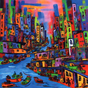 AIA[g|X^[ JiuXgNhu~_Zp`Ȃcv Kanabstracd IWiA[gi A[g|X^[ A[gvg Ǌ|A[g EH[A[g CeA fW^A[g A[