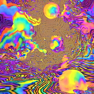 AIA[g|X^[ JiuXgNhux[RI|Ȃv Kanabstracd IWiA[gi A[g|X^[ A[gvg Ǌ|A[g EH[A[g CeA fW^A[g 