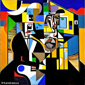 AIA[g|X^[ JiuXgNhusJXrAI|Ȃv Kanabstracd IWiA[gi A[g|X^[ A[gvg Ǌ|A[g EH[A[g CeA fW^A[g