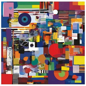 AIA[g|X^[ JiuXgNhu}NI|Ȃcv Kanabstracd IWiA[gi A[g|X^[ A[gvg Ǌ|A[g EH[A[g CeA fW^A[g A