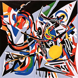 AIA[g|X^[ JiuXgNhuP[XȂcv Kanabstracd IWiA[gi A[g|X^[ A[gvg Ǌ|A[g EH[A[g CeA fW^A[g A[g