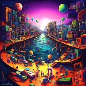 AIA[g|X^[ JiuXgNhu Mosq IHȂ±v Kanabstracd IWiA[gi A[g|X^[ A[gvg Ǌ|A[g EH[A[g CeA fW^A[g 
