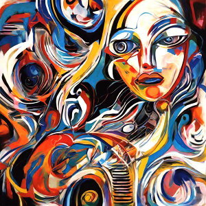 AIA[g|X^[ JiuXgNhuLmRȂcv Kanabstracd IWiA[gi A[g|X^[ A[gvg Ǌ|A[g EH[A[g CeA fW^A[g A[g