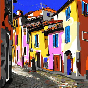 AIA[g|X^[ JiuXgNhusJXXrAIZp`Ȃcv Kanabstracd IWiA[gi A[g|X^[ A[gvg Ǌ|A[g EH[A[g CeA fW^A[